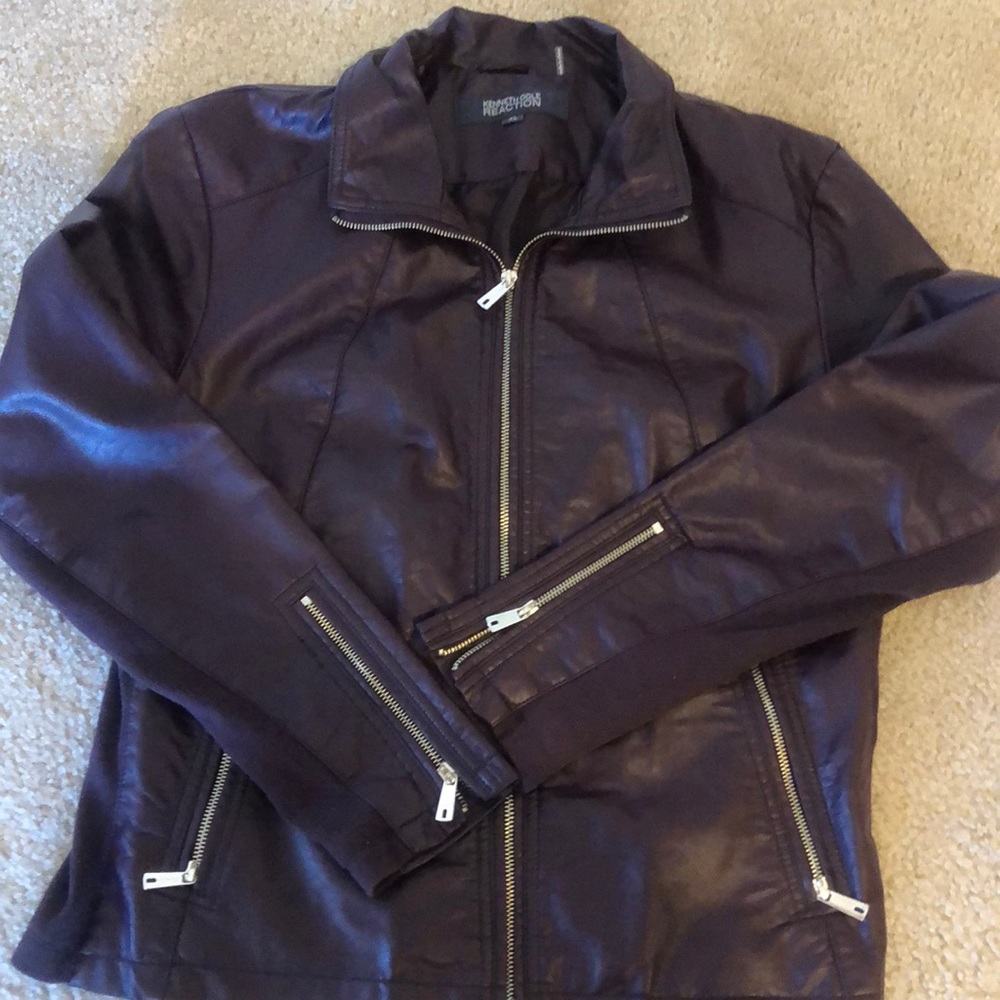 Kenneth Cole Jacket